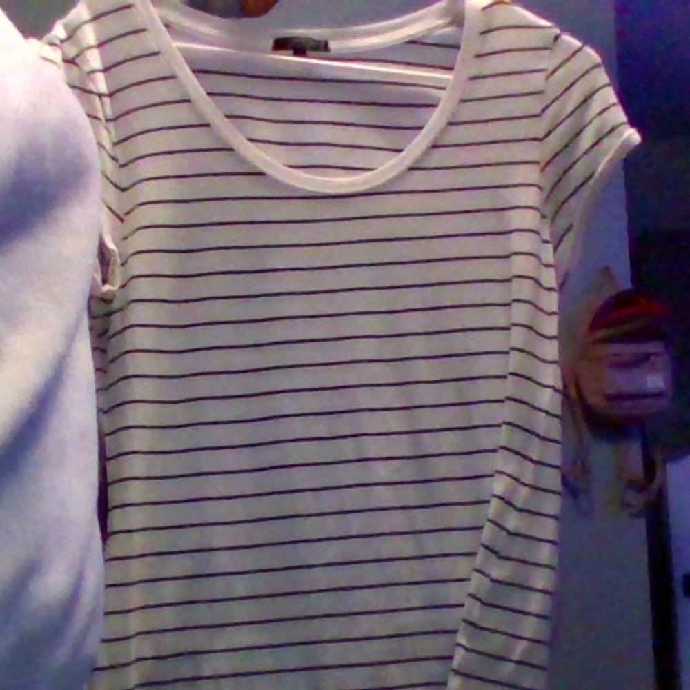 Arizona shirt